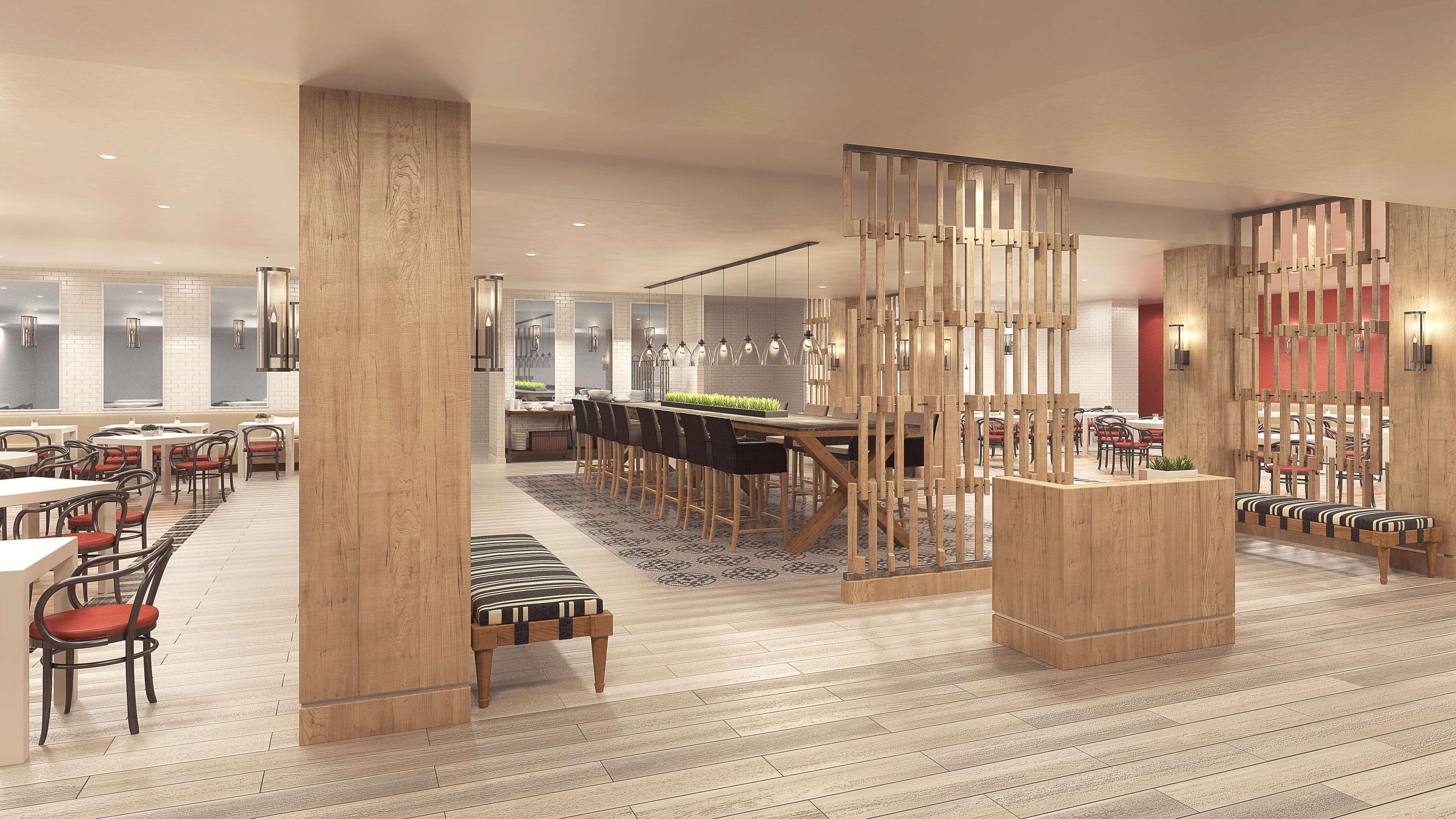 Doubletree By Hilton Golf Resort Palm Springs Cathedral City Ngoại thất bức ảnh